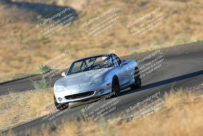 media/Aug-12-2023-Extreme Speed Twilight (Sat) [[e1904efbc3]]/2 Purple Group/turn 5/